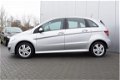 Mercedes-Benz B-klasse - 180 CDI Business Class Exclusive/Licht/Zichtpakket - 1 - Thumbnail