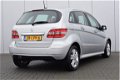 Mercedes-Benz B-klasse - 180 CDI Business Class Exclusive/Licht/Zichtpakket - 1 - Thumbnail