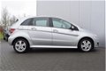 Mercedes-Benz B-klasse - 180 CDI Business Class Exclusive/Licht/Zichtpakket - 1 - Thumbnail