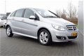 Mercedes-Benz B-klasse - 180 CDI Business Class Exclusive/Licht/Zichtpakket - 1 - Thumbnail