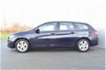 Peugeot 308 SW - 1.6 BlueHDI Blue Lease Pack Navi Ecc Cruise Pdc Trekhaak - 1 - Thumbnail