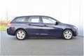 Peugeot 308 SW - 1.6 BlueHDI Blue Lease Pack Navi Ecc Cruise Pdc Trekhaak - 1 - Thumbnail