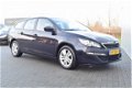 Peugeot 308 SW - 1.6 BlueHDI Blue Lease Pack Navi Ecc Cruise Pdc Trekhaak - 1 - Thumbnail