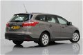 Ford Focus Wagon - 1.0 EcoBoost Edition Plus 126pk , AIRCO | PDC - 1 - Thumbnail