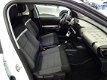 Citroën C4 Cactus - 1.2 PureTech Feel Automaat/Navi/Camera/17