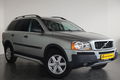 Volvo XC90 - 2.5 T 7pers Xenon / Leder / Youngtimer - 1 - Thumbnail