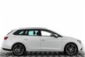 Seat Leon ST - 1.0 EcoTSI Style Connect 18 INCH NW Rijklaar - 1 - Thumbnail