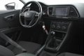Seat Leon ST - 1.0 EcoTSI Style Connect 18 INCH NW Rijklaar - 1 - Thumbnail