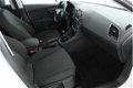 Seat Leon ST - 1.0 EcoTSI Style Connect 18 INCH NW Rijklaar - 1 - Thumbnail
