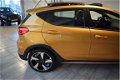 Ford Fiesta - 1.0 EcoBoost 100pk Active 5D Panoramadak - 1 - Thumbnail