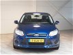 Ford Focus - 1.0 EcoBoost 100pk Edition 5D - 1 - Thumbnail