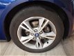 Ford Focus - 1.0 EcoBoost 100pk Edition 5D - 1 - Thumbnail