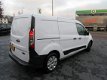 Ford Transit Connect - 1.5 TDCI L2 100PK, Airco, PDC - 1 - Thumbnail