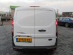 Ford Transit Connect - 1.5 TDCI L2 100PK, Airco, PDC - 1 - Thumbnail