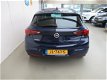 Opel Astra - 1.4 i TURBO Innovation *NAVI*NL-DEALERAUTO*AIRCO*SPORTVELGEN - 1 - Thumbnail