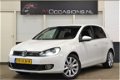 Volkswagen Golf - 1.4 TSI Highline NAVIGATIE / AUTOMAAT / XENON - 1 - Thumbnail