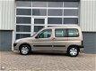 Citroën Berlingo - combi 1.4i Multispace airco - 1 - Thumbnail