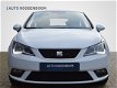 Seat Ibiza SC - 1.0 EcoTSI Style Connect - 1 - Thumbnail