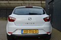 Seat Ibiza SC - 1.0 EcoTSI Style Connect - 1 - Thumbnail