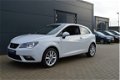 Seat Ibiza SC - 1.0 EcoTSI Style Connect - 1 - Thumbnail