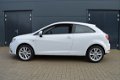 Seat Ibiza SC - 1.0 EcoTSI Style Connect - 1 - Thumbnail