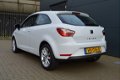 Seat Ibiza SC - 1.0 EcoTSI Style Connect - 1 - Thumbnail