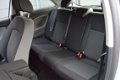 Seat Ibiza SC - 1.0 EcoTSI Style Connect - 1 - Thumbnail