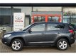 Toyota RAV4 - 2.0 16v VVT-i 4WD Sol 5drs - 1 - Thumbnail