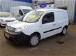 Renault Kangoo Express - 1.5 dCi AIRCO SCHUIFDEUR NAVI CRUISE - 1 - Thumbnail