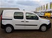 Renault Kangoo Express - 1.5 dCi AIRCO SCHUIFDEUR NAVI CRUISE - 1 - Thumbnail