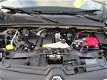 Renault Kangoo Express - 1.5 dCi AIRCO SCHUIFDEUR NAVI CRUISE - 1 - Thumbnail