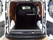 Renault Kangoo Express - 1.5 dCi AIRCO SCHUIFDEUR NAVI CRUISE - 1 - Thumbnail