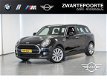 Mini Mini Clubman - 1.5 Cooper - Automaat - leer - navi - 1 - Thumbnail