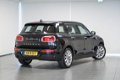 Mini Mini Clubman - 1.5 Cooper - Automaat - leer - navi - 1 - Thumbnail