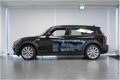 Mini Mini Clubman - 1.5 Cooper - Automaat - leer - navi - 1 - Thumbnail