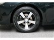 Toyota Avensis - 1.8 VVT-i TS Aspiration - 1 - Thumbnail