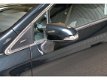 Toyota Avensis - 1.8 VVT-i TS Aspiration - 1 - Thumbnail