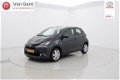 Toyota Aygo - 1.0 VVT-i X-Play 5drs - 1 - Thumbnail