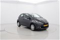 Toyota Aygo - 1.0 VVT-i X-Play 5drs - 1 - Thumbnail