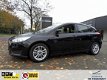 Ford Focus - 1.0 ECOBOOST 100pk Navigatie PDC Airco USB Cruise - 1 - Thumbnail