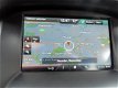 Ford Focus - 1.0 ECOBOOST 100pk Navigatie PDC Airco USB Cruise - 1 - Thumbnail