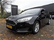 Ford Focus - 1.0 ECOBOOST 100pk Navigatie PDC Airco USB Cruise - 1 - Thumbnail