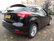 Ford Focus - 1.0 ECOBOOST 100pk Navigatie PDC Airco USB Cruise - 1 - Thumbnail