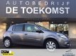 Renault Clio - 1.2 16V 75 / 33000 KM / AIRCO / 5 DEURS / ISOFIX - 1 - Thumbnail