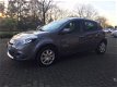 Renault Clio - 1.2 16V 75 / 33000 KM / AIRCO / 5 DEURS / ISOFIX - 1 - Thumbnail