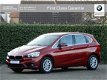 BMW 2-serie Active Tourer - 218i Executive | Navi | Lichtpakket | PDC | Trekhaak - 1 - Thumbnail