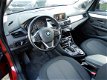BMW 2-serie Active Tourer - 218i Executive | Navi | Lichtpakket | PDC | Trekhaak - 1 - Thumbnail