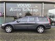 Volvo XC70 - 2.5 T AWD Summum Automaat | Rijklaar incl 6 mnd Bovag | Schuifdak Trekhaak Park assist - 1 - Thumbnail