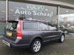 Volvo XC70 - 2.5 T AWD Summum Automaat | Rijklaar incl 6 mnd Bovag | Schuifdak Trekhaak Park assist - 1 - Thumbnail