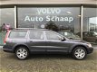 Volvo XC70 - 2.5 T AWD Summum Automaat | Rijklaar incl 6 mnd Bovag | Schuifdak Trekhaak Park assist - 1 - Thumbnail